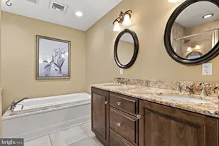 306 Bahia Ave, Hershey, PA 17033 - Photo 29