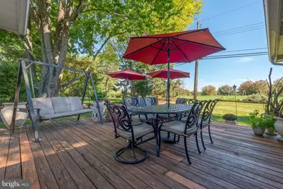 306 Bahia Avenue, Hershey, PA 17033 - Photo 41