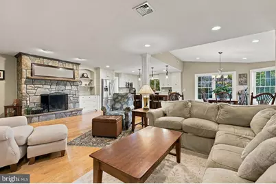 306 Bahia Avenue, Hershey, PA 17033 - Photo 13