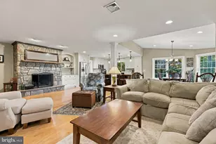 306 Bahia Ave, Hershey, PA 17033 - Photo 13