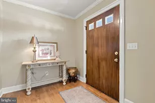 306 Bahia Ave, Hershey, PA 17033 - Photo 5