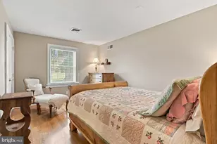 306 Bahia Ave, Hershey, PA 17033 - Photo 31