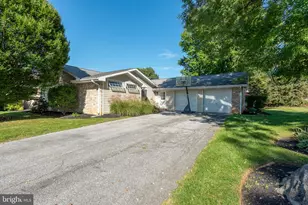 306 Bahia Ave, Hershey, PA 17033 - Photo 45