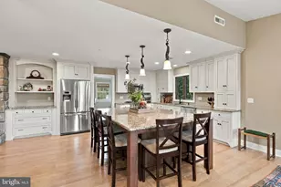 306 Bahia Ave, Hershey, PA 17033 - Photo 15