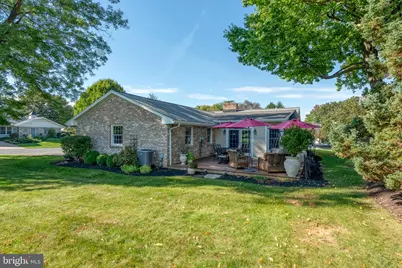 306 Bahia Avenue, Hershey, PA 17033 - Photo 43