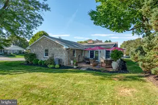 306 Bahia Ave, Hershey, PA 17033 - Photo 43
