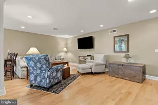 306 Bahia Ave, Hershey, PA 17033 - Photo 11
