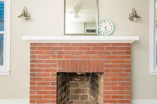 1008 Hudson St, Harrisburg, PA 17104 - Photo 3