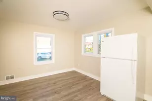1008 Hudson St, Harrisburg, PA 17104 - Photo 5