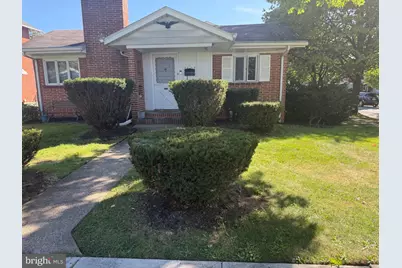 3407 Brisban Street, Harrisburg, PA 17111 - Photo 19