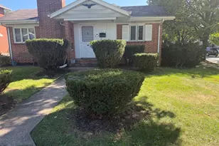 3407 Brisban St, Harrisburg, PA 17111 - Photo 19