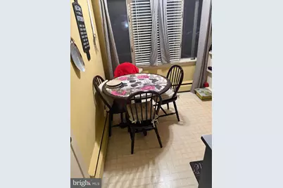 3407 Brisban Street, Harrisburg, PA 17111 - Photo 13