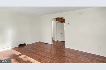 1802 and 1804 E Caracas Avenue, Hershey, PA 17033 - Photo 19