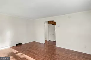 1802 and 1804 E Caracas Ave, Hershey, PA 17033 - Photo 19