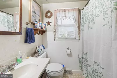 1802 and 1804 E Caracas Avenue, Hershey, PA 17033 - Photo 9