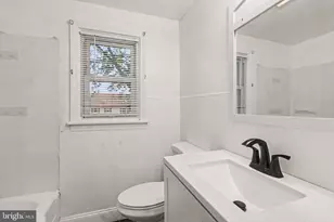 1802 and 1804 E Caracas Ave, Hershey, PA 17033 - Photo 25