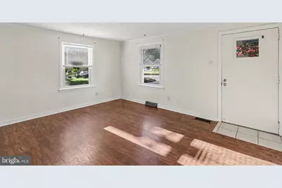 1802 and 1804 E Caracas Avenue, Hershey, PA 17033 - Photo 13