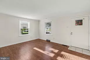 1802 and 1804 E Caracas Ave, Hershey, PA 17033 - Photo 13