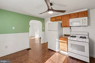 1802 and 1804 E Caracas Avenue, Hershey, PA 17033 - Photo 15