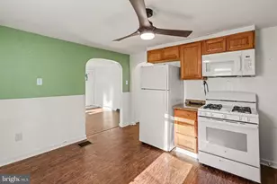 1802 and 1804 E Caracas Ave, Hershey, PA 17033 - Photo 15