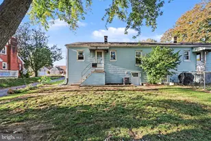 1802 and 1804 E Caracas Ave, Hershey, PA 17033 - Photo 33