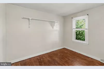 1802 and 1804 E Caracas Avenue, Hershey, PA 17033 - Photo 23