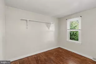 1802 and 1804 E Caracas Ave, Hershey, PA 17033 - Photo 23