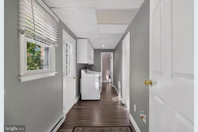 4711 Broadway Street, Harrisburg, PA 17111 - Photo 17