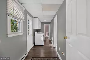 4711 Broadway St, Harrisburg, PA 17111 - Photo 17