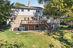 4711 Broadway St, Harrisburg, PA 17111 - Photo 35