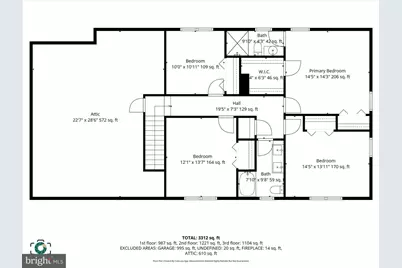 4711 Broadway Street, Harrisburg, PA 17111 - Photo 43