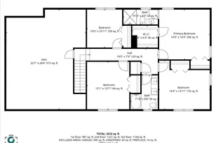 4711 Broadway St, Harrisburg, PA 17111 - Photo 43