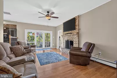 4711 Broadway Street, Harrisburg, PA 17111 - Photo 7