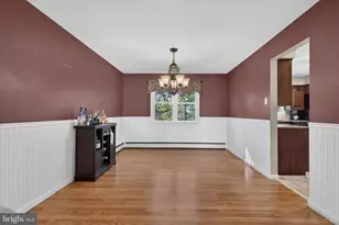 4711 Broadway St, Harrisburg, PA 17111 - Photo 13