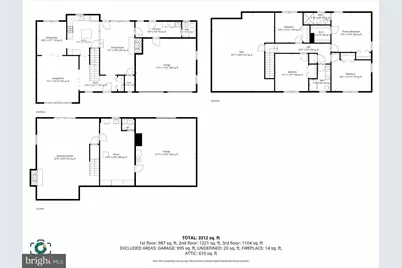 4711 Broadway Street, Harrisburg, PA 17111 - Photo 45