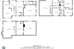 4711 Broadway St, Harrisburg, PA 17111 - Photo 45
