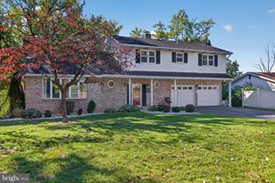 4711 Broadway St, Harrisburg, PA 17111 - Photo 3