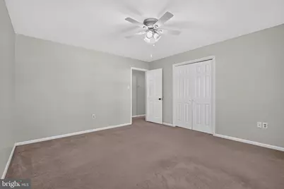 4711 Broadway Street, Harrisburg, PA 17111 - Photo 25
