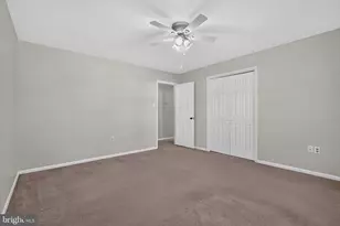4711 Broadway St, Harrisburg, PA 17111 - Photo 25