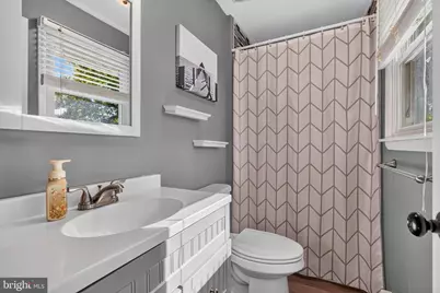 4711 Broadway Street, Harrisburg, PA 17111 - Photo 23