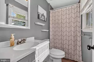 4711 Broadway St, Harrisburg, PA 17111 - Photo 23