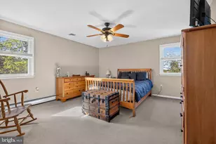 4711 Broadway St, Harrisburg, PA 17111 - Photo 21