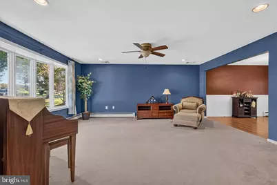 4711 Broadway Street, Harrisburg, PA 17111 - Photo 15