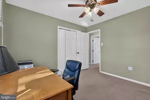 4711 Broadway St, Harrisburg, PA 17111 - Photo 27