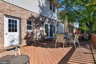 4711 Broadway St, Harrisburg, PA 17111 - Photo 39