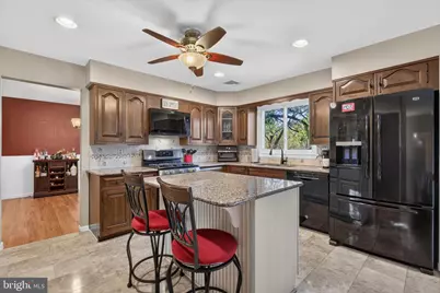 4711 Broadway Street, Harrisburg, PA 17111 - Photo 9