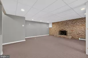4711 Broadway St, Harrisburg, PA 17111 - Photo 31