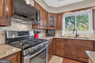 4711 Broadway Street, Harrisburg, PA 17111 - Photo 11