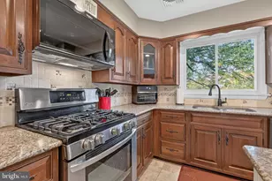 4711 Broadway St, Harrisburg, PA 17111 - Photo 11