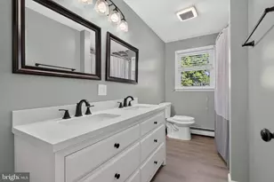 4711 Broadway St, Harrisburg, PA 17111 - Photo 29